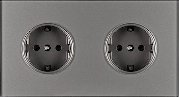 Аrlight GLARE, Серый