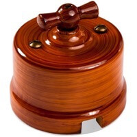 Bironi, серия Лизетта Эксклюзив, Керамика, Цвет: Императорский бамбук