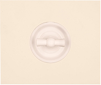 Bironi, серия Шедель Бриз, Цвет: Песочное золото