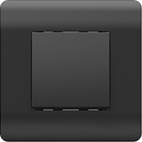 CHINT, NEW3-E, Цвет: Черный