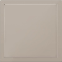 Donel R98, цвет: Матовый кашемир