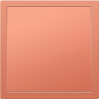 Donel R98, цвет: Матовый корал