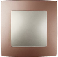 ЭРА 12, цвет: Медь