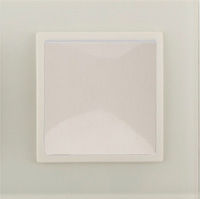 ЭРА Elegance, цвет: ССлоновая кость