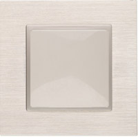 ЭРА Elegance, цвет: Шампань