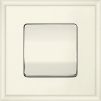 FEDE, Marco, Цвет: Beige