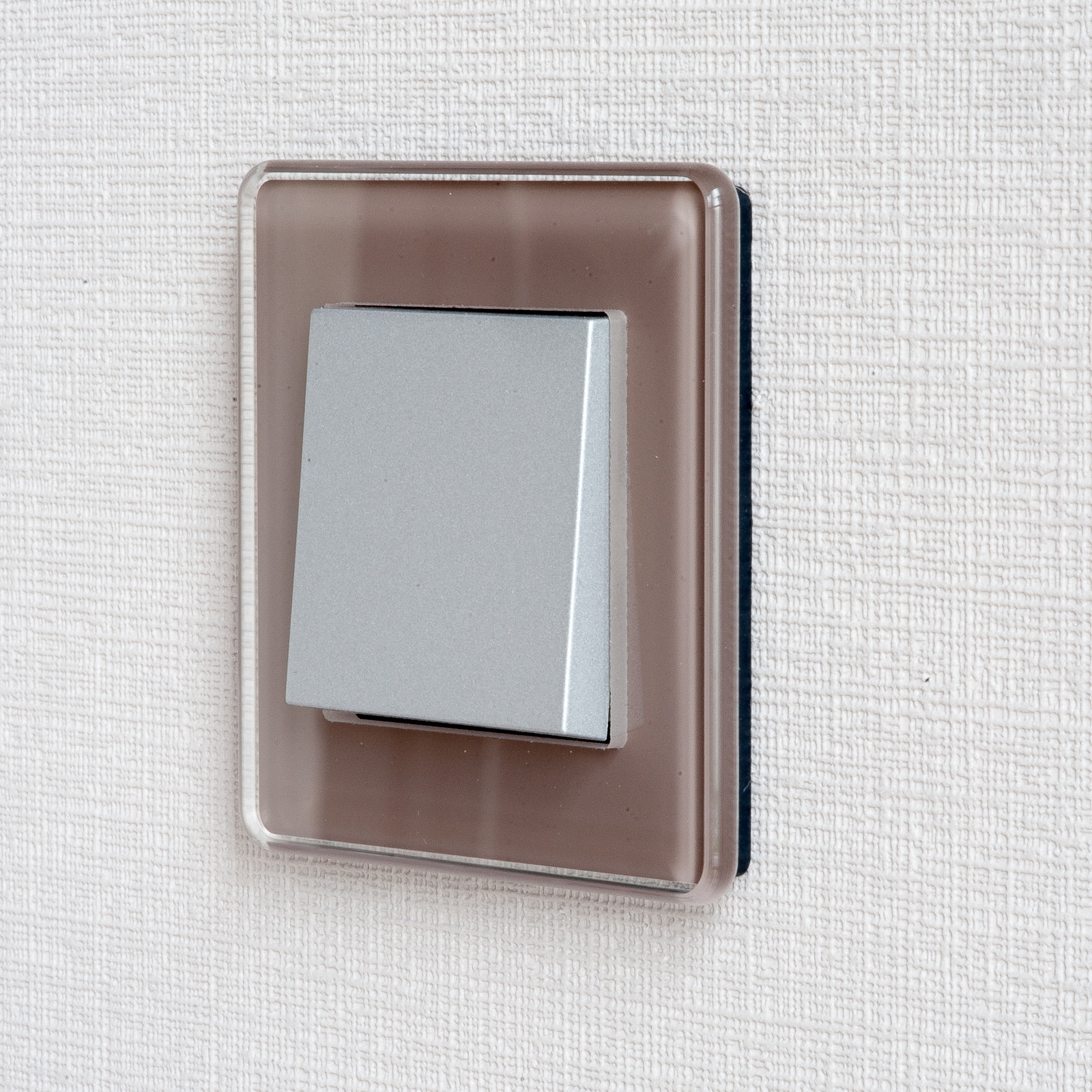 GIRA, Esprit, Цвет: 