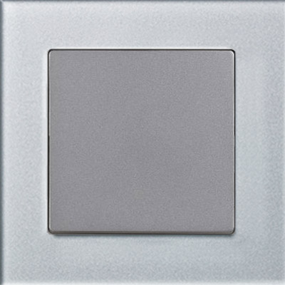 IEK BRITE, цвет: Серый