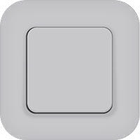 IEK FLITE, цвет: Алюминий