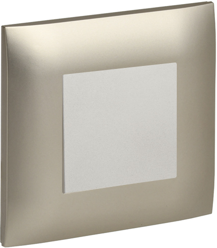 IEK Skandy, цвет: Шампань