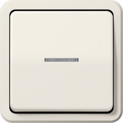 JUNG, AP 600, Цвет: Слоновая кость