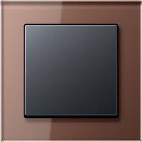 JUNG, A creation, Цвет: Мокко / Антрацит