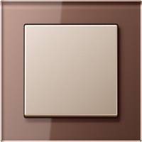 JUNG, A creation, Цвет: Мокко / Шампань