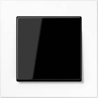 JUNG, A creation, Цвет: Белый / Черный