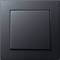 JUNG, A creation, Цвет: Антрацит / Белый