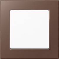 JUNG, A creation, Цвет: Мокко / Белый