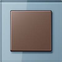 JUNG, A creation, Цвет: Серо-голубой / Мокко