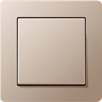 JUNG, A flow, Цвет: Шампань