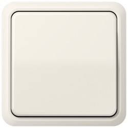 JUNG, CD 500, Цвет: Слоновая кость