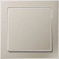 JUNG, LS-design, Цвет: Нержавеющая сталь