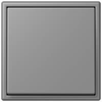 JUNG, LS 990 Les Couleurs® Le Corbusier, Цвет: 32011 gris 31