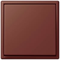 JUNG, LS 990 Les Couleurs® Le Corbusier, Цвет: 32120 terre sienne brûlée 31