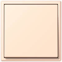 JUNG, LS 990 Les Couleurs® Le Corbusier, Цвет: 32123 terre sienne pâle