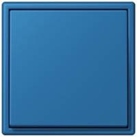 JUNG, LS 990 Les Couleurs® Le Corbusier, Цвет: 32030 bleu c&#233;rul&#233;en 31