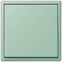 JUNG, LS 990 Les Couleurs® Le Corbusier, Цвет: 32041 vert anglais clair