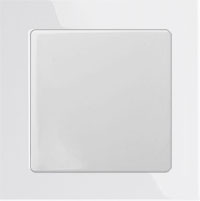 LIREGUS Epsilon, цвет: Белый