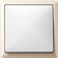 Merten, Artec, Цвет: Бежевый