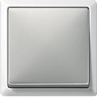 Merten, Artec, Цвет: Полярно-белый