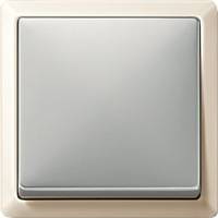 Merten, Artec, Цвет: Бежевый