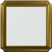 Merten (Schneider Electric), D-life, Цвет: Золото 24К