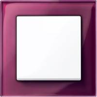 Merten, M-Elegance, Цвет: Рубин