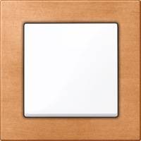 Merten, M-Elegance, Цвет: Бук