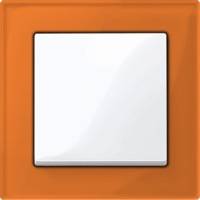 Merten, M-Elegance, Цвет: Кальцит