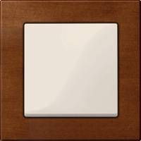 Merten, M-Elegance, Цвет: Вишня