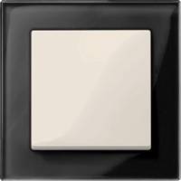 Merten, M-Elegance, Цвет: Оникс