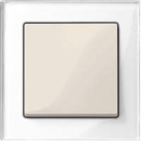 Merten, M-Elegance, Цвет: Бриллиант