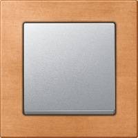 Merten, M-Elegance, Цвет: Бук