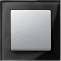 Merten, M-Elegance, Цвет: Оникс