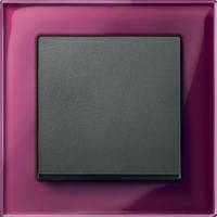 Merten, M-Elegance, Цвет: Рубин