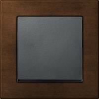 Merten, M-Elegance, Цвет: Орех