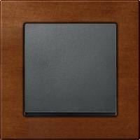 Merten, M-Elegance, Цвет: Вишня