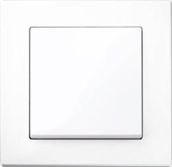 Merten, M-Plan, Цвет: Активный белый