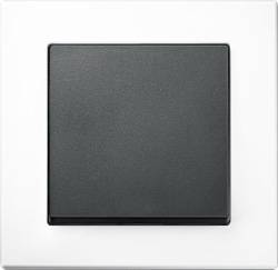 Merten, M-Plan, Цвет: Активный белый