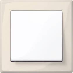 Merten, M-Smart, Цвет: Бежевый