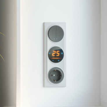 OneKeyElectro, Florence