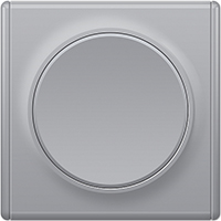 OneKeyElectro Florence, цвет: Серый